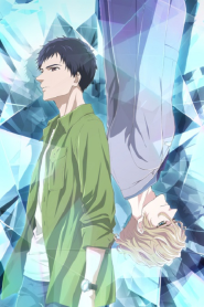 Housekishou Richard shi no Nazo Kantei ตอนที่ 1 ซับไทย