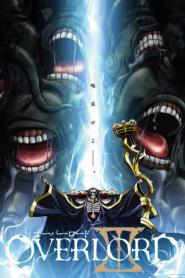 Overlord 3 จอมมารพิชิตโลก ภาค 3 ตอนที่ 1-13 ซับไทย