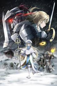 Goblin Slayer ก็อบลินสเลเยอร์ ตอนที่ 1-12 ซับไทย
