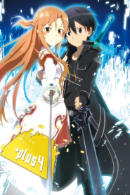 Sword Art Online Season 1