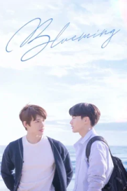 Blueming (2022) – Eps