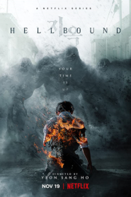 Hellbound (2021) ทันฑ์นรก – Eps