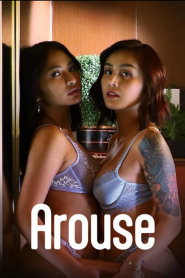 Arouse (2025)