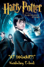 Harry Potter 1 แฮร์รี่ พอตเตอร์ ภาค 1 กับศิลาอาถรรพ์