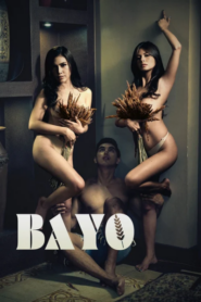 Bayo (2025)