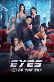 Eyes of the Sky (2026)