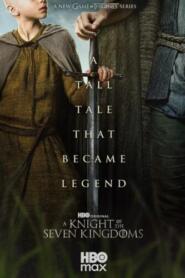 A Knight of the Seven Kingdoms (2026)