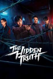 The Hidden Truth (2026) – Eps