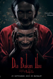 A Woman Called Mother (2025)