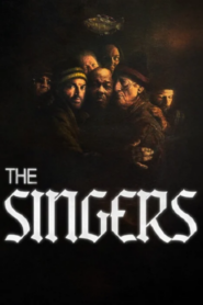The Singers (2026) ผู้ขับขานเพลงชีวิต