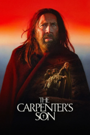 The Carpenters Son (2025)