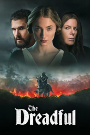 The Dreadful (2026)