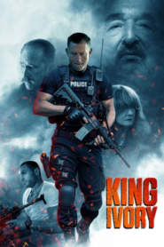 King Ivory (2024)