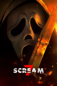 Scream 7 (2026) หวีดสุดขีด 7