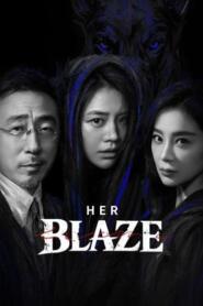 Her Blaze (2026) – Eps