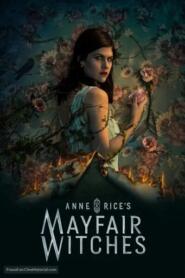 Mayfair Witches (2023) แม่มดเมย์แฟร์