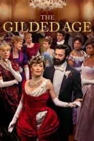 The Gilded Age Season 3 (2025) มหานครซ้อนกล ซีซั่น 3