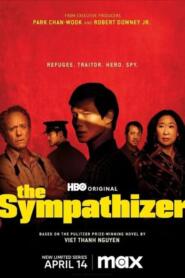 The Sympathizer (2024) – Eps