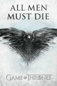 Game of Thrones Season 4 (2014) มหาศึกชิงบัลลังก์ ปี 4
