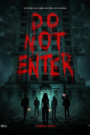 Do Not Enter (2026)