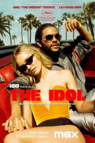 The Idol (2023) – Eps