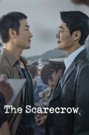 The Scarecrow – (2026) หุ่นลวงเชือด ออนไลน์