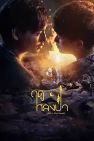 Lost in the Woods (2025) ฤดูหลงป่า