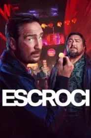 Crooks Season 2 (2026) ทางโจร ซีซั่น 2