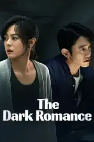 The Dark Romance (2026)