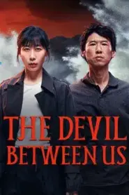 The Devil between Us (2026) – Eps