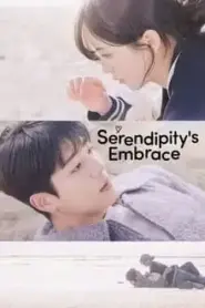 Serendipity s Embrace (2024) หัวใจนี้ บังเอิญรัก – Eps