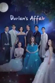 Durian s Affair (2023)