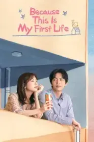 Because This Is My First Life (2017) เพราะนี่คือชีวิตแรกของฉัน