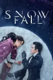 Snowfall (2024) เหมันต์ใต้เงาจันทร์ – Eps