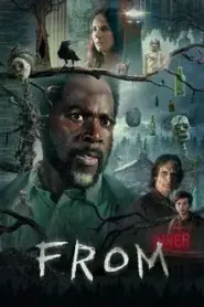 From Season 3 (2024)