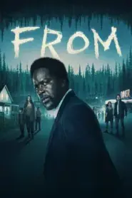 From Season 1 (2022)