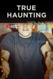 True Haunting (2025) หลอนสะพรึง