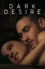 Dark Desire ปรารถนาในเงามืด Season 1
