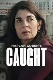 Caught (2025) จับให้อยู่หมัด