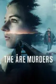 The Are Murders (2025) ฆาตกรรมเมืองหิมะ