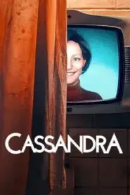 Cassandra (2025) คาสซานดร้า – Eps