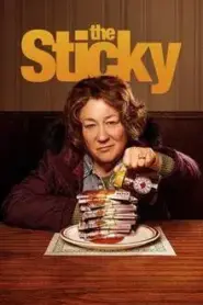 The Sticky (2024) โจรกรรมหวานเจี๊ยบ – Eps