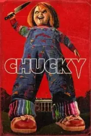 Chucky (2021) แค้นฝังหุ่น
