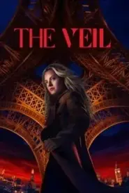 The Veil (2024) – Eps