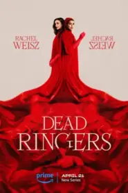 Dead Ringers (2023) แฝดมรณะ – Eps