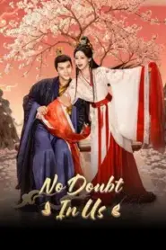 No Doubt In Us (2026) สลับร่าง สลับใจ – Eps