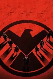 Marvel s Agents of S.H.I.E.L.D มาร์เวล หน่วยปฏิบัติการสายลับชิลด์ Season 2 – Eps