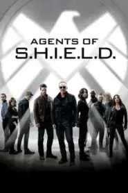 Marvel s Agents of S.H.I.E.L.D มาร์เวล หน่วยปฏิบัติการสายลับชิลด์ Season 3 – Eps
