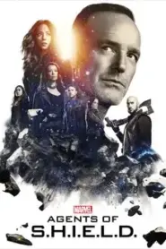 Marvel s Agents of S.H.I.E.L.D มาร์เวล หน่วยปฏิบัติการสายลับชิลด์ พากย์ไทย Season 5 – Eps