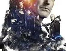 Marvel s Agents of S.H.I.E.L.D มาร์เวล หน่วยปฏิบัติการสายลับชิลด์ พากย์ไทย Season 5 Ep. 22